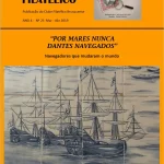 23 EDIÇÃO MAR ABR 2019 cover